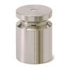 Calibration Weight 10 lb 0 05 lb ASTM Class 3 10332
