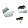 Calibration Weight 20 kg 1 mg ASTM Class O Kit with Case a38a9