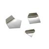 Calibration Weight 20 kg 1 mg ASTM Class O db0c5