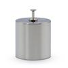 Calibration Weight 25 kg 1 g ASTM Class 2 10136