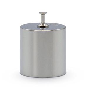 Calibration Weight 25 kg 1 g ASTM Class 4 10138