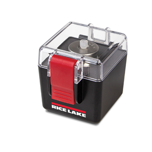 Calibration Weight Kit 10 lb 0 05 lb ASTM Class 2 wcase 10335