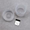 Calibration Weight Kit 500 mg 0 5 mg ASTM Class 4 Kit with Case 10142