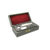 Calibration Weight Set 200 g OIML Class E1 10038