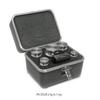 Calibration Weight Set 2 kg Range ASTM Class5 10362