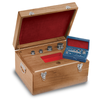 Calibration Weight Sets 500 g OIML Class M1 10051