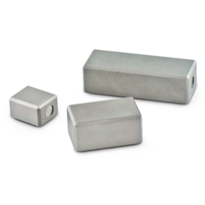 Calibration Weight Sets 5 Cube Specialty ASTM Class 5 10394