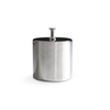 Calibration Weight Single 0 001 lb 132 oz ASTM Class 1 4 10185