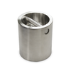 Calibration Weight Single 30 kg 1 mg ASTM Class 5 2eb58