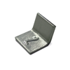 Calibration Weight Single 30 kg 1 mg ASTM Class 5 9e757