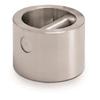 Calibration Weight Single 30 kg 5kg ASTM Class 1 10306