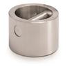 Calibration Weight Single 30 kg 5kg ASTM Class 3 10308