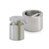 Calibration Weight Single 50 lb 10 lb ASTM Class 4 10317