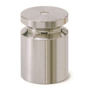 Calibration Weight Single 5 kg 10 g ASTM Class 3 10312