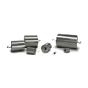 Calibration Weight Single Hook Style ASTM Class 6 10401