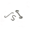 Calibration Weight Single Hook Style ASTM Class 6 7ca72