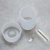 Calibration Weight kit 500 mg 1 mg Class E1 Kit with case 10077