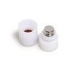 Calibration Weights 20 kg through 1 g Range OILM Class M1 Kit wcase c3f5b