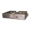 Calibration Weights Cast Iron Grip Handle Nesting Slab 5baa3