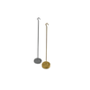 Calibration Weights Cast Iron Slotted Interlocking Hanger Weights 9da50