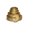 Calibration Weights Cast Iron Slotted Interlocking Hanger Weights fb6ee