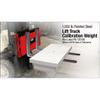 Calibration Weights Lift Truck Scale ASTM Class 6 5a73c