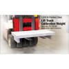 Calibration Weights Lift Truck Scale ASTM Class 6 ce057