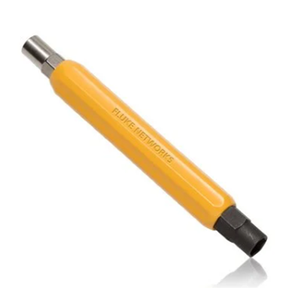 Can Wrenches 11698