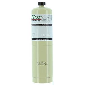 Carbon Dioxide 1013 07790