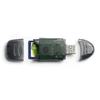 Card Reader Kit 11253