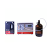 Chem 20 Chemical Particle Counter 7421b
