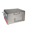 Chem 20 Chemical Particle Counter 90aef