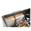 Chem 20 Chemical Particle Counter e6fa9