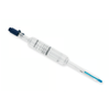 Chemo Trode 15306