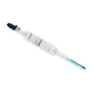 Chemo Trode 15306