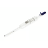 Chemo Trode ORP 15326