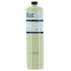 Chlorine 1017 07792