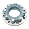 Circular Bolt On Sight Glass 00165