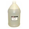 Cleaning Fluid