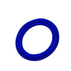 Colored Gaskets 14532