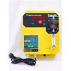 Com Air DP Monitor for Compressed Air Systems 00877