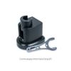Communication Kit for Nano Temp125