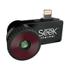 Compact PRO Thermal Imager 00618