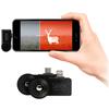 Compact XR Thermal Imager 00617