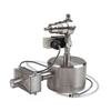 Compressed Gas Kit 06967