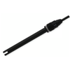 Conducell 2 DC PG 15323