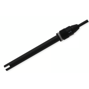 Conducell 2 DC PG 15323
