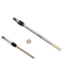 Conducell 4 Ux F Conductivity Sensors 15319