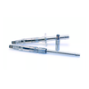 Conducell UPW Conductivity Sensors 15321