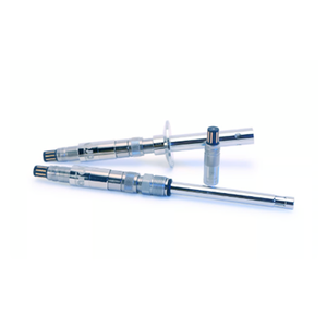 Conducell UPW Conductivity Sensors 15321